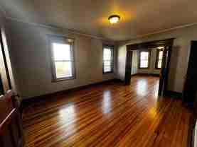 60 McElwain Ave - Photo 1 of 1