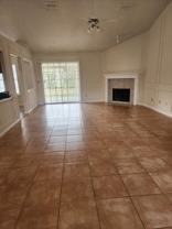 6067 Bermuda Dr - Photo 1 of 1