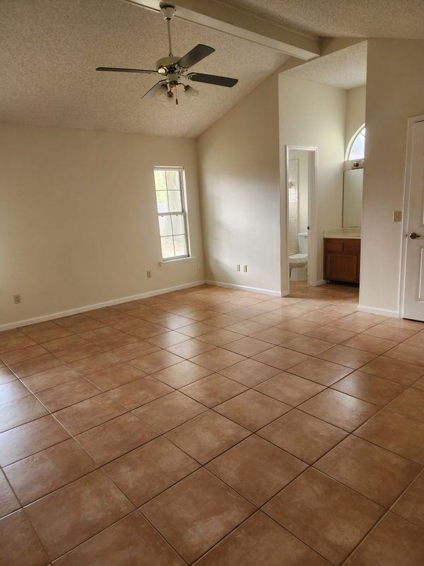 6067 Bermuda Dr - Photo 4 of 4