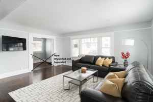 featured image of 2454 Union St