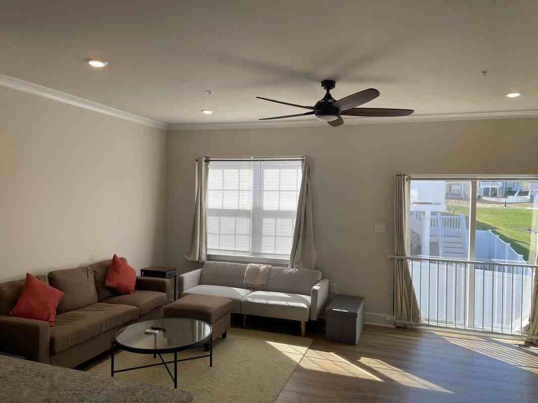 1235 Greylock Ln - Photo 3 of 42