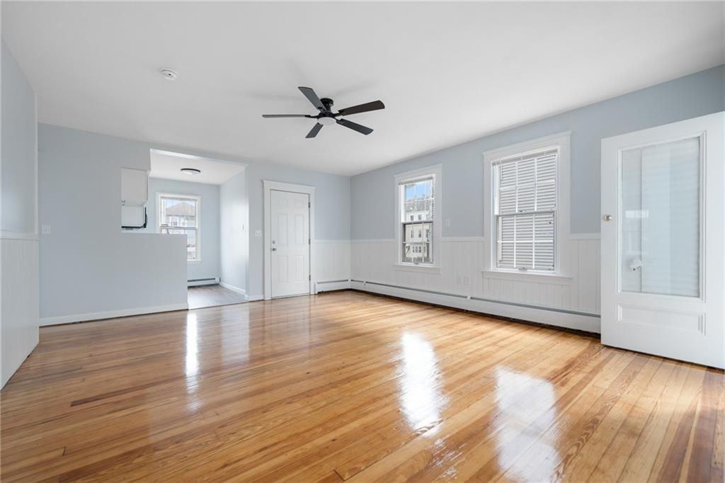 254 Shawmut Ave ##1 - Photo 6 of 20