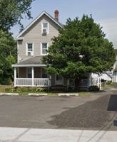 featured image of 347 Hawkins Ave