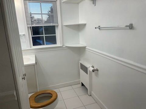 347 Hawkins Ave - Photo 3 of 3