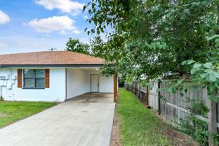 309 Hewitt Rd ##B - Photo 1 of 1