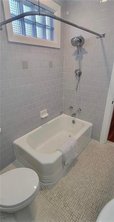 140 Humboldt Ave ##8 - Photo 6 of 11