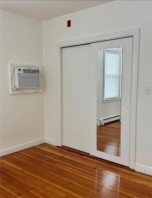 140 Humboldt Ave ##8 - Photo 7 of 11