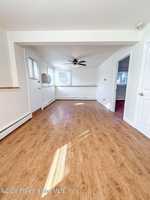 featured image of 38 Madison Ave