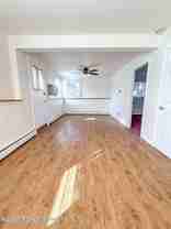 38 Madison Ave - Photo 1 of 1