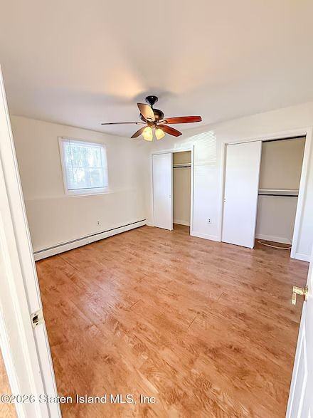 38 Madison Ave - Photo 2 of 7