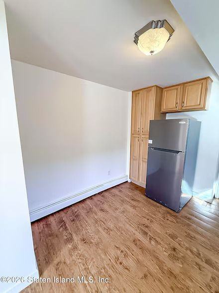 38 Madison Ave - Photo 5 of 7