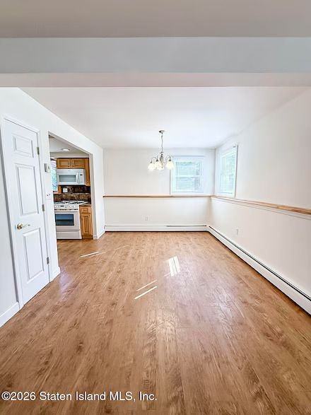 38 Madison Ave - Photo 6 of 7