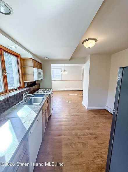 38 Madison Ave - Photo 7 of 7