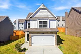 231 Eva Way Ne - Photo 1 of 1