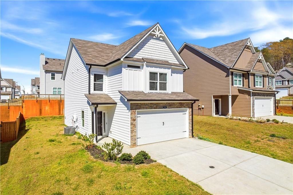 231 Eva Way Ne - Photo 2 of 26