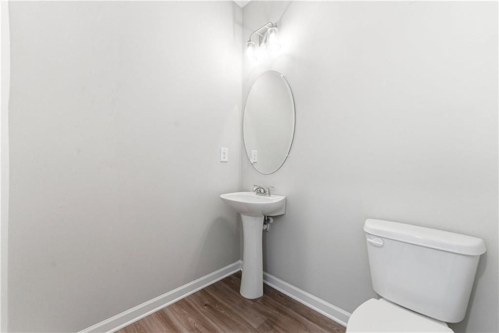 231 Eva Way Ne - Photo 6 of 26