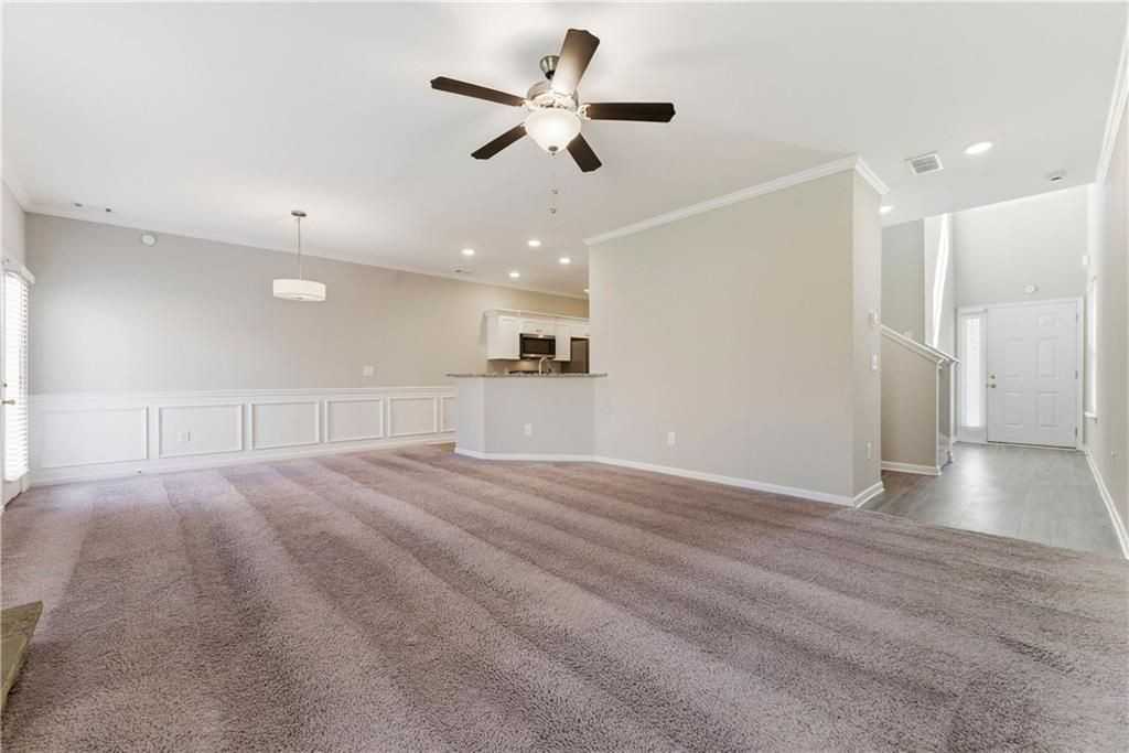 231 Eva Way Ne - Photo 7 of 26