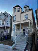 featured image of 211 Fairmount Ave