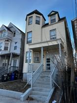 211 Fairmount Ave - Photo 1 of 1