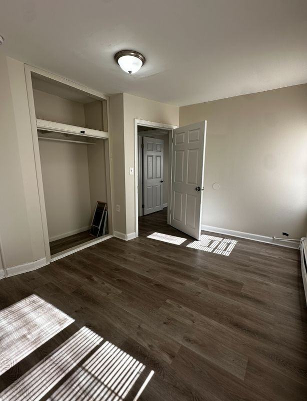 211 Fairmount Ave - Photo 3 of 7