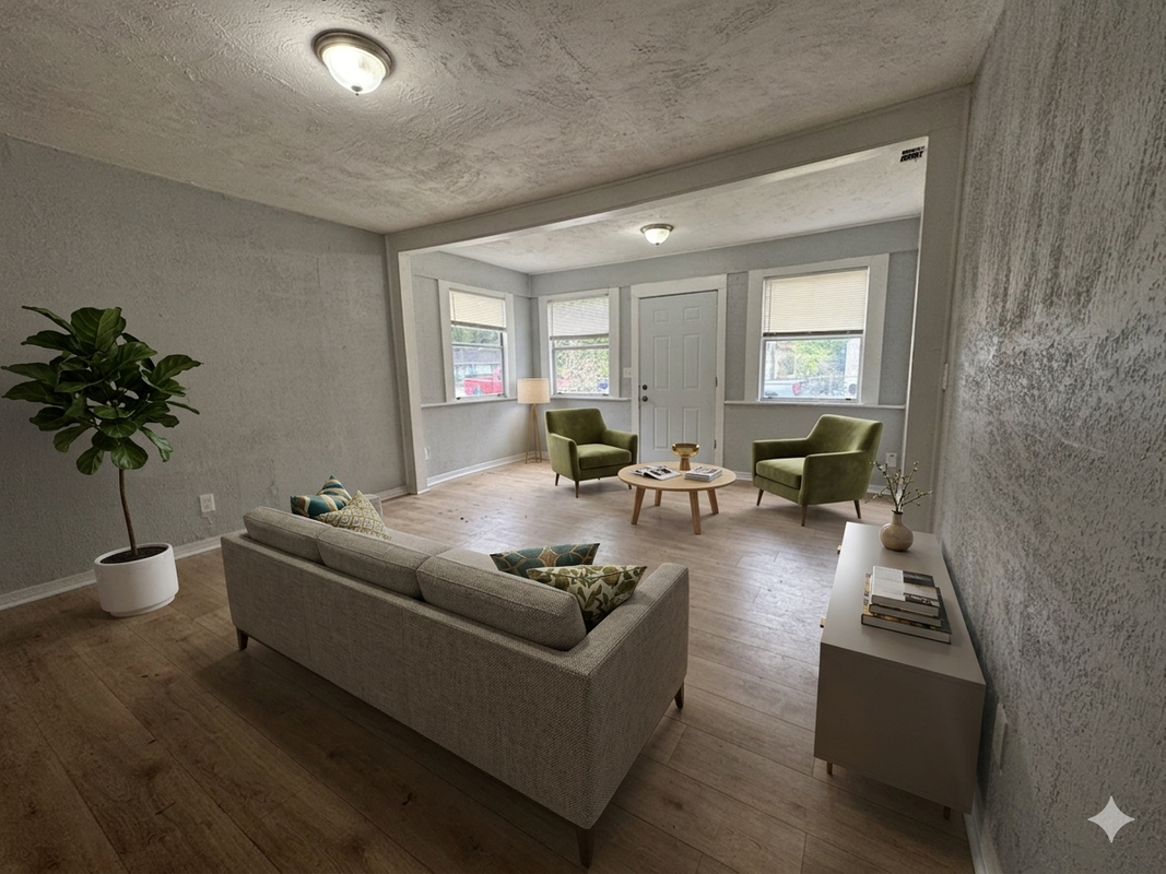 8016 Lexington Dr - Photo 2 of 11