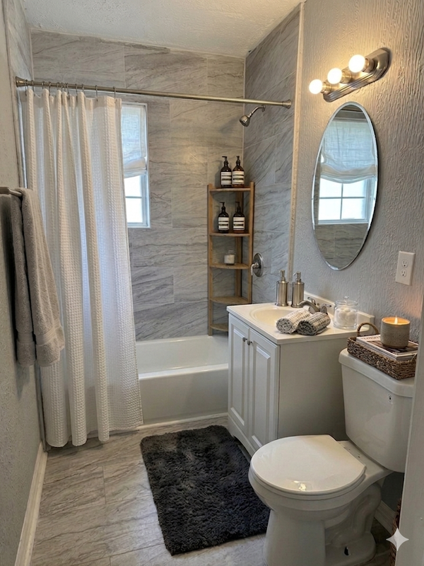 8016 Lexington Dr - Photo 6 of 11