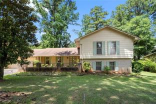 4000 Pinehurst Pl - Photo 1 of 1