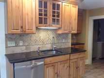 341 Court St - Photo 1 of 1