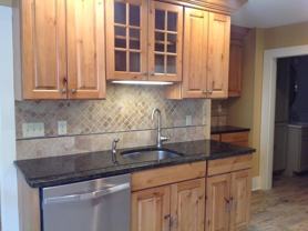 341 Court St - Photo 1 of 1