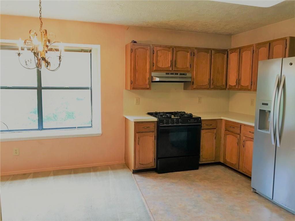 7036 Ivy Pointe Row - Photo 5 of 9