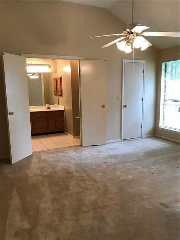 7036 Ivy Pointe Row - Photo 6 of 9