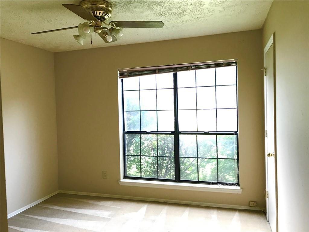 7036 Ivy Pointe Row - Photo 7 of 9