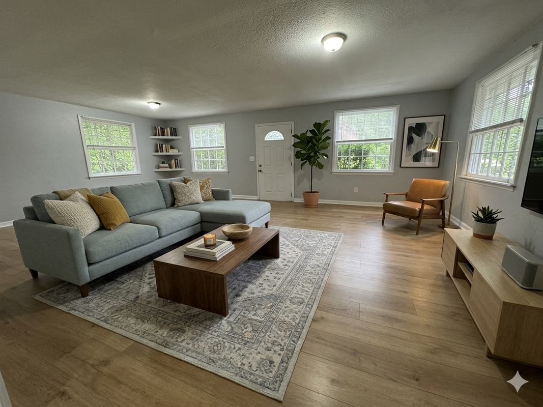 46 W 23rd St - Photo 2 of 14