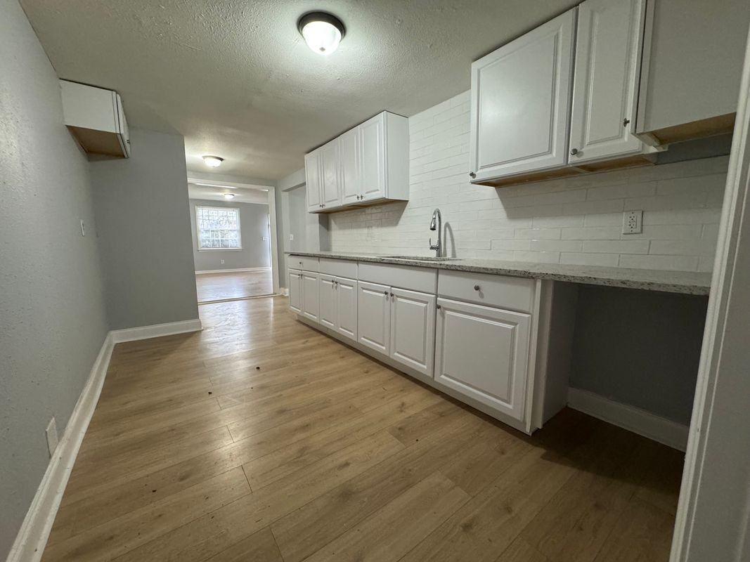 46 W 23rd St - Photo 5 of 14