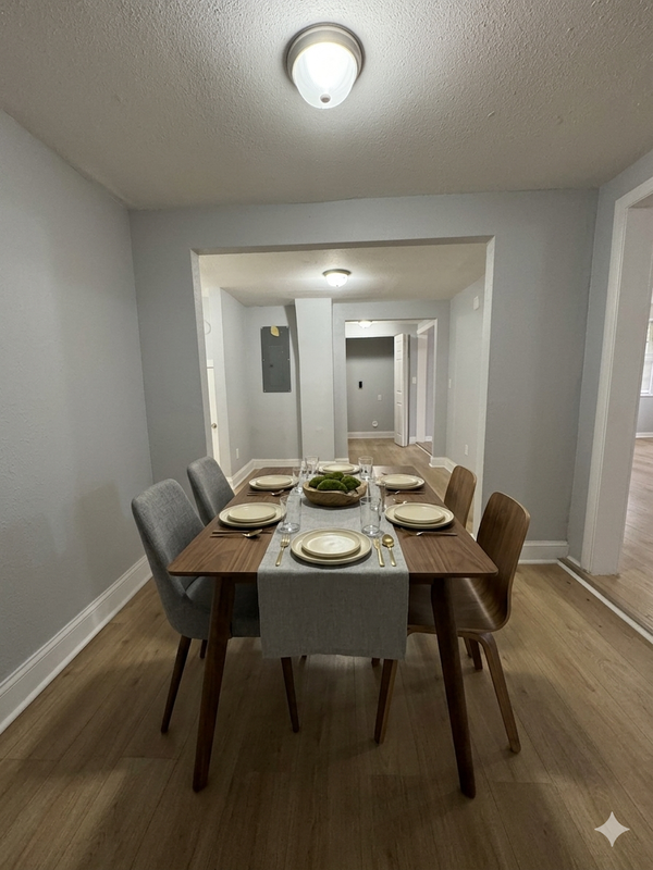 46 W 23rd St - Photo 6 of 14