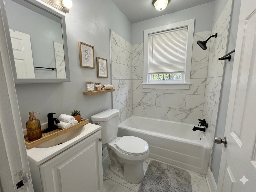 46 W 23rd St - Photo 7 of 14