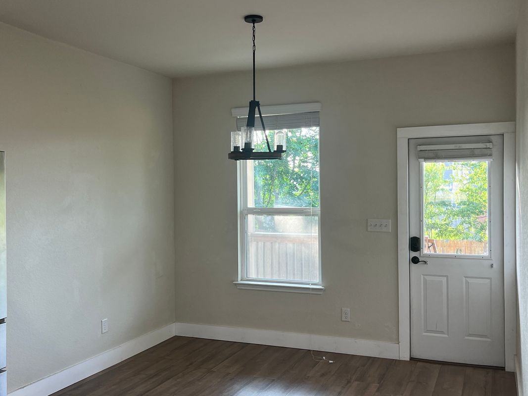 146 Texas Thistle - Photo 3 of 16