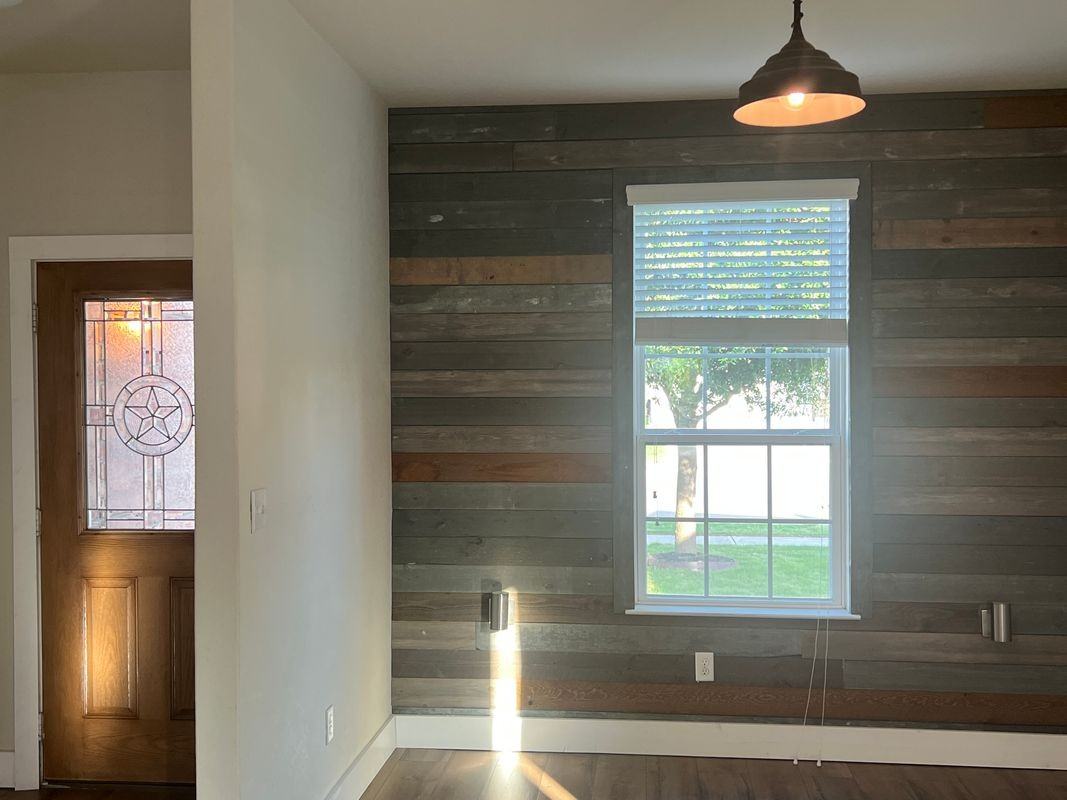 146 Texas Thistle - Photo 4 of 16