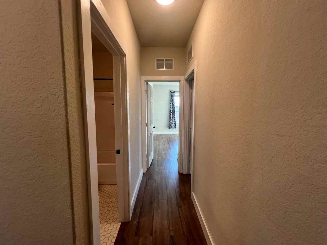 146 Texas Thistle - Photo 5 of 16