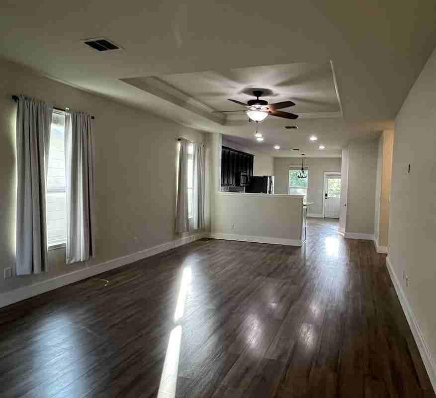 146 Texas Thistle - Photo 6 of 16