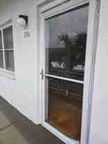 3128 59th St S ##205 - Photo 1 of 1