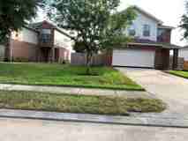 11118 Northam Dr - Photo 1 of 1