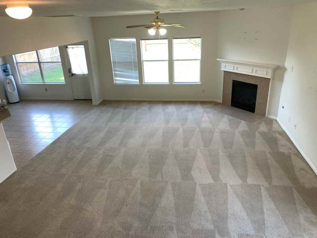 11118 Northam Dr - Photo 2 of 3