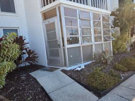 4908 38th Way S ##103 - Photo 1 of 1