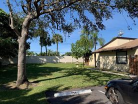 3606 Alder Dr Apt F3 - Photo 1 of 1