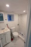 220 Brighton 1st Ct - Photo 1 of 1