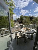 2040 N Laura St - Photo 1 of 1