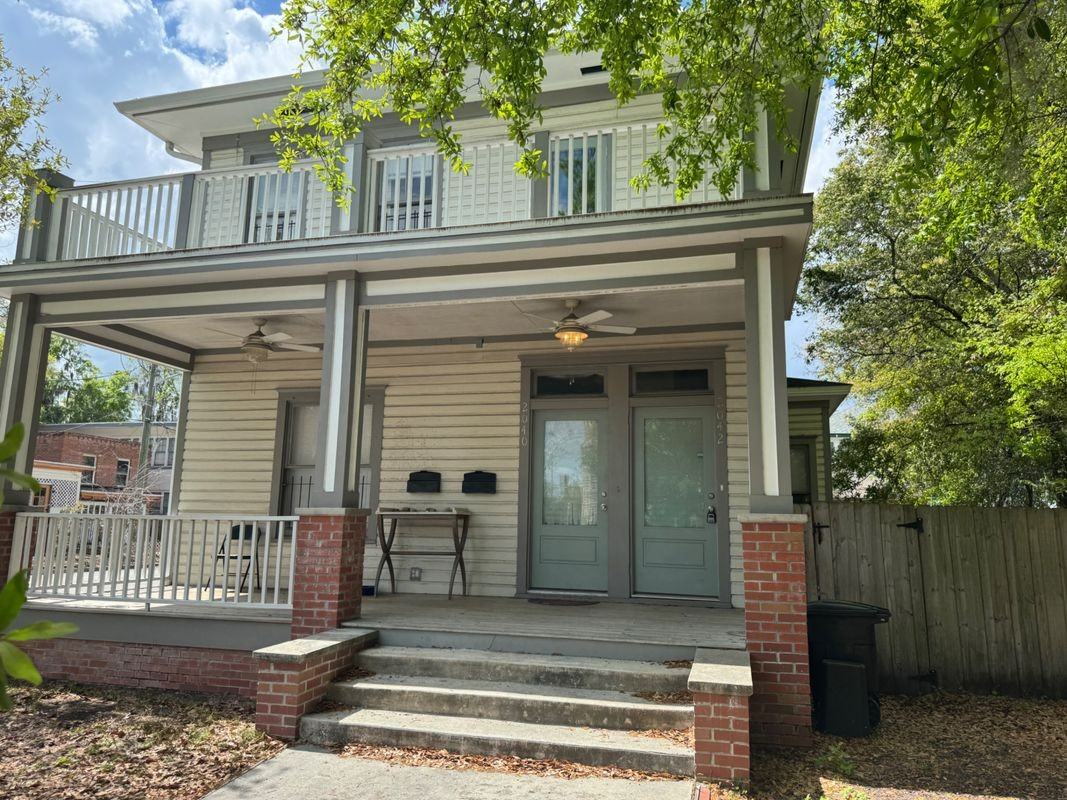 2040 N Laura St - Photo 2 of 13