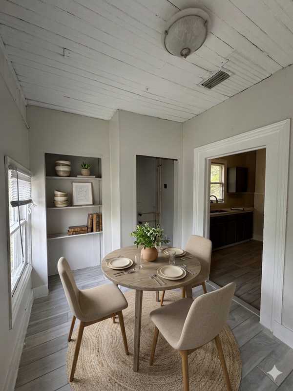 2040 N Laura St - Photo 5 of 13