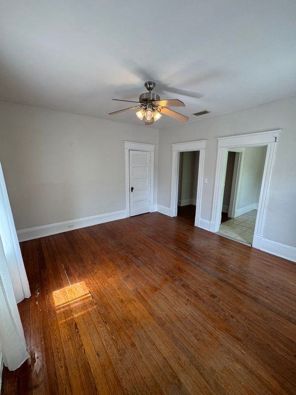 2040 N Laura St - Photo 6 of 13